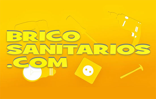 Bricosanitarios