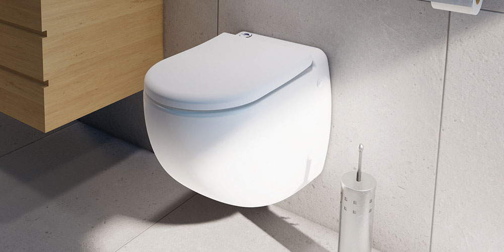 WC inodoros Roca WC inodoros Roca