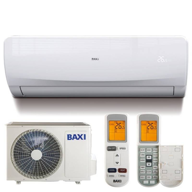aire-acondicionado-baxi-inverter-wifi-anori-l25-2236-frigh-y-3096-kcalh