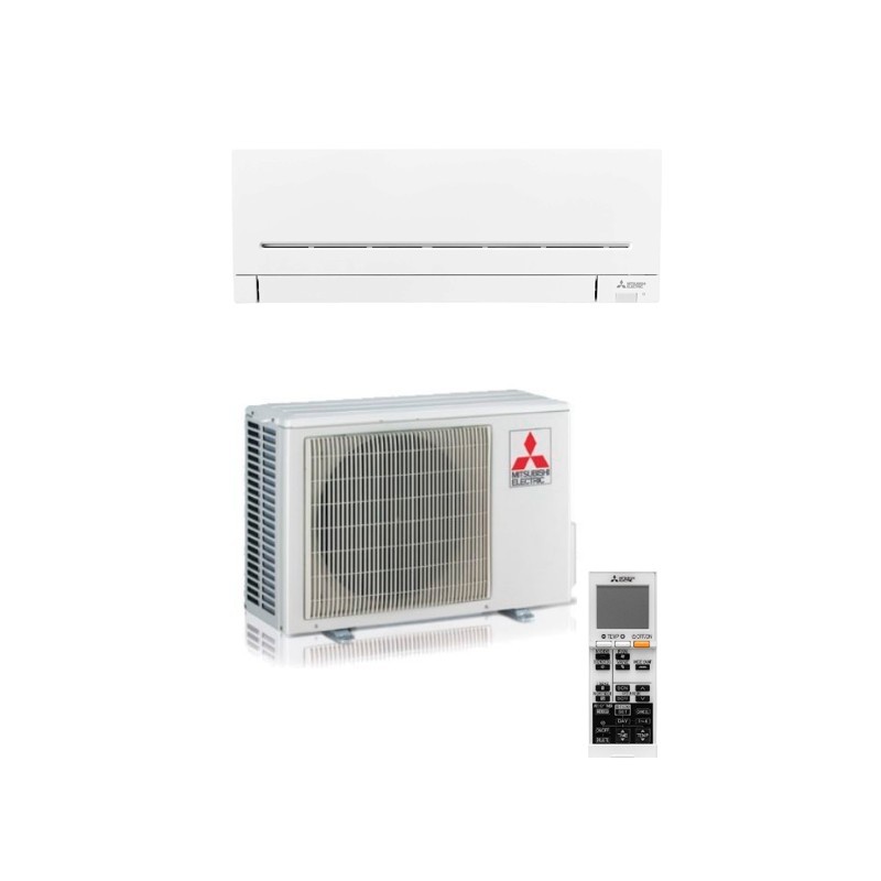 aire-acondicionado-mitsubishi-electric-msz-ap35vg-1x1-3010-frigh-3440-kcalh