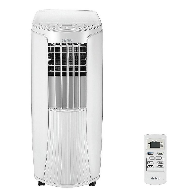 climatizador-portatil-daitsu-apd-09x-r290-frio-2235-frig