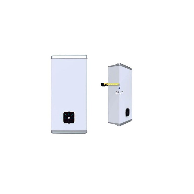 termo-electrico-fleck-duo5-eu-80-litros-instalacion-vertical-horizontal