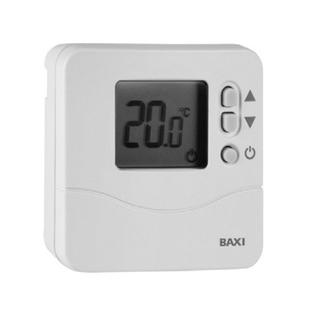 termostato-ambiente-con-cables-universal-baxi-digital-td-1200-7216908