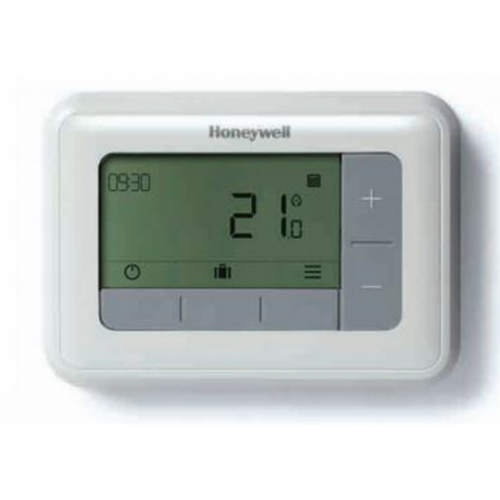 termostato-programable-digital-t4-t4h110a1022-cableado-honeywell