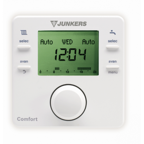 termostato-programador-digital-junkers-cr-80-rf-inalambrico