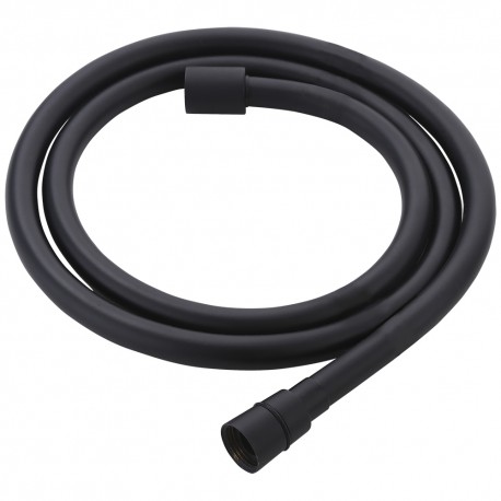 flexo-ducha-pvc-negro-black-hose-15m-clever-60795