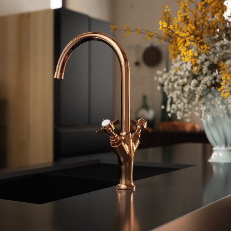 grifo-cocina-bimando-vintage-alpina-classic-cobre-clever-61901