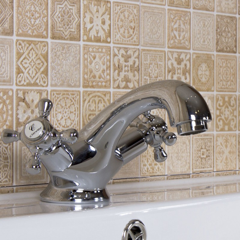 grifo-lavabo-bimando-65-vintage-clever-antigona-94474-94474
