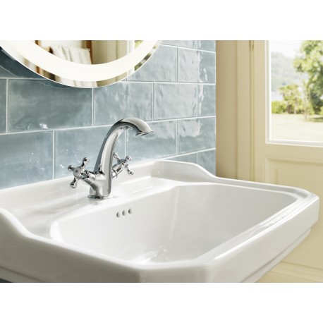 lavabo-cuadrado-vintage-de-encimera-600x450-carmen-1-orificio-a3270a5000