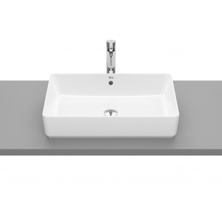 lavabo-sobre-encimera-the-gap-square-600x370x130-roca-a3270y2000