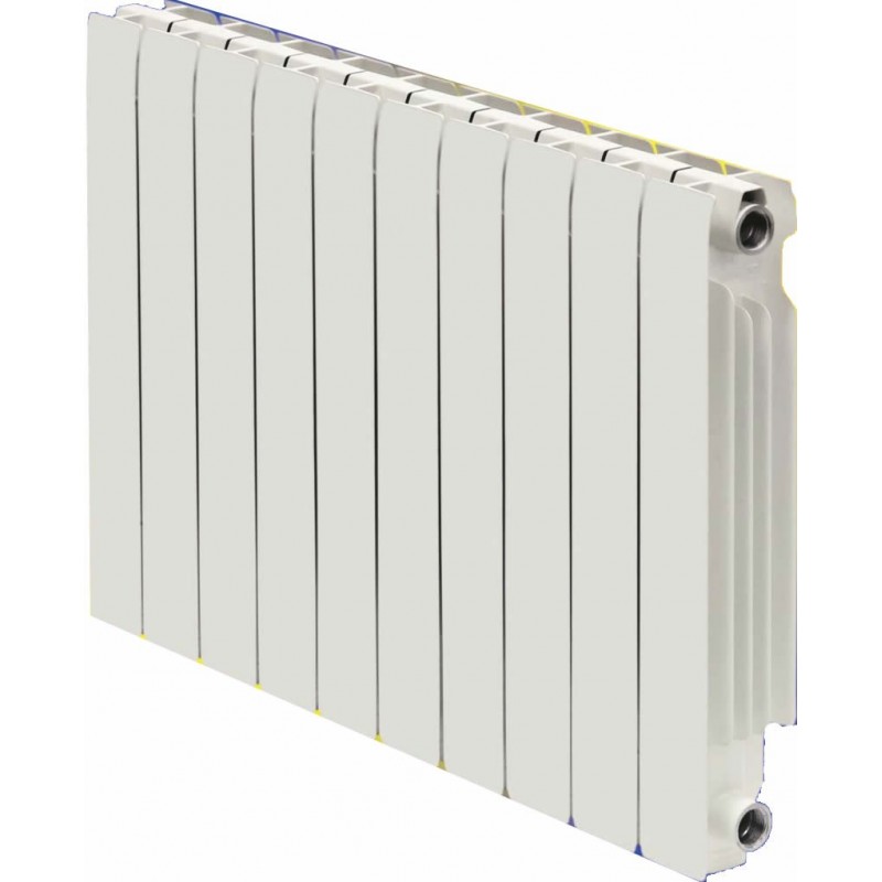radiador-aluminio-calefaccion-ferroli-europa-700c