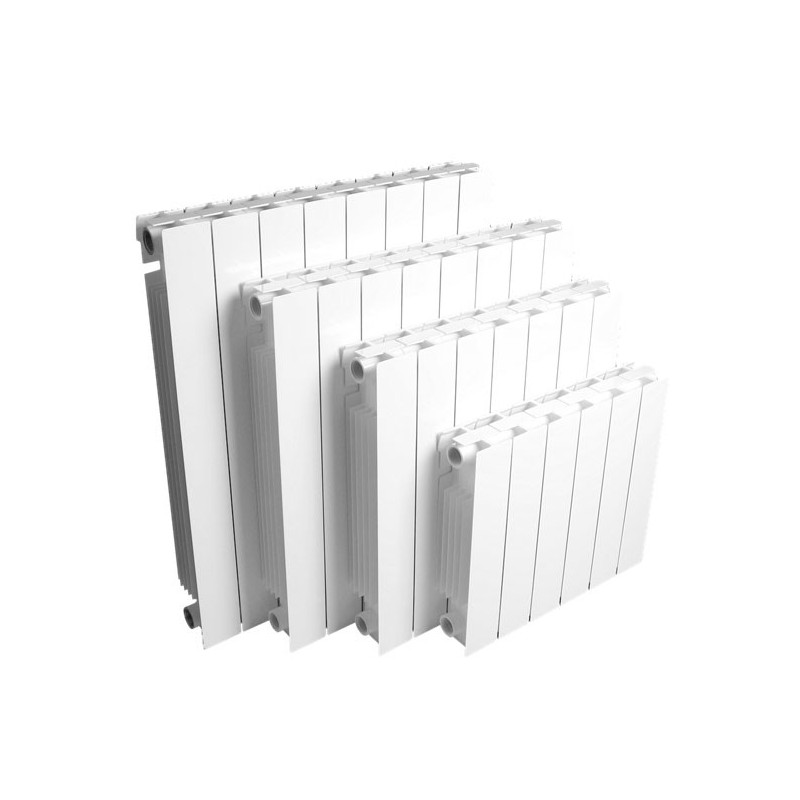 radiador-aluminio-calefaccion-rayco-magno-700-de-3-a-12-elementos